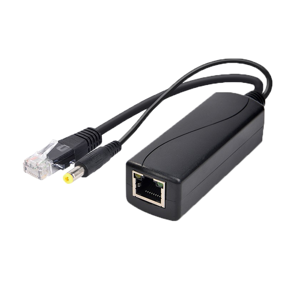 POE-SPLIT-30W-G