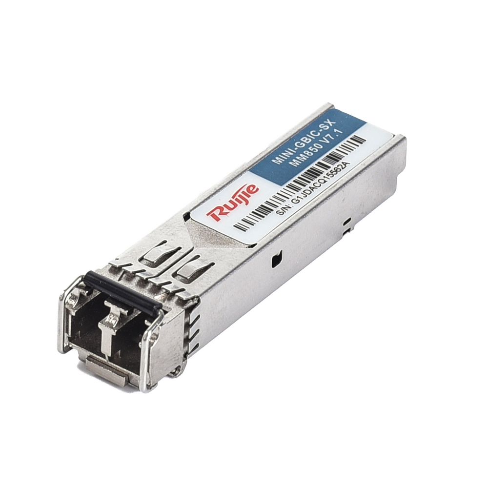 RG-MINI-GBIC-SX-MM850