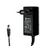 DC12V2A