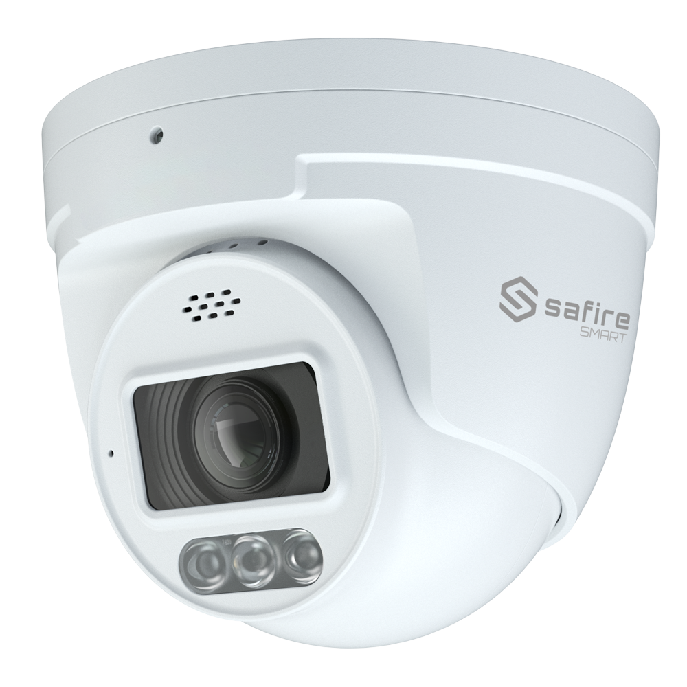 SF-IPT011CA-8I1-SL