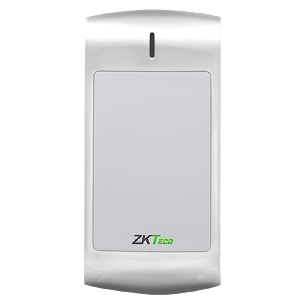 ZK-MR1010