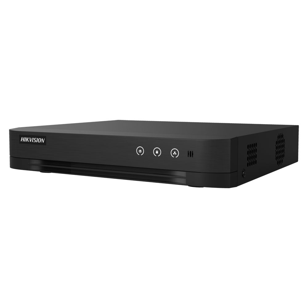 DS-7216HGHI-M1(E)