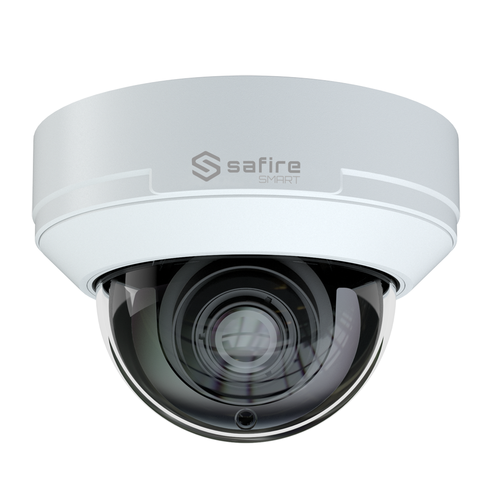 SF-IPD540ZA-6I1