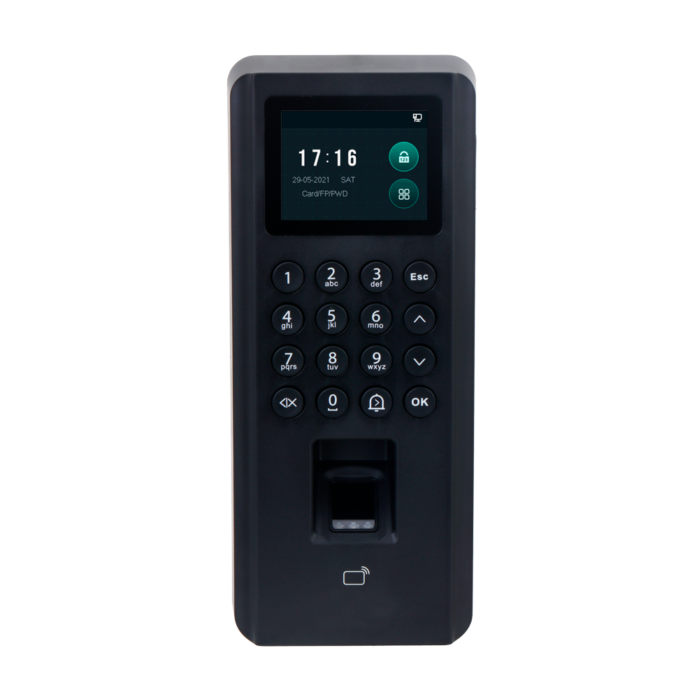 XS-AC2212-KFMF-WPOE
