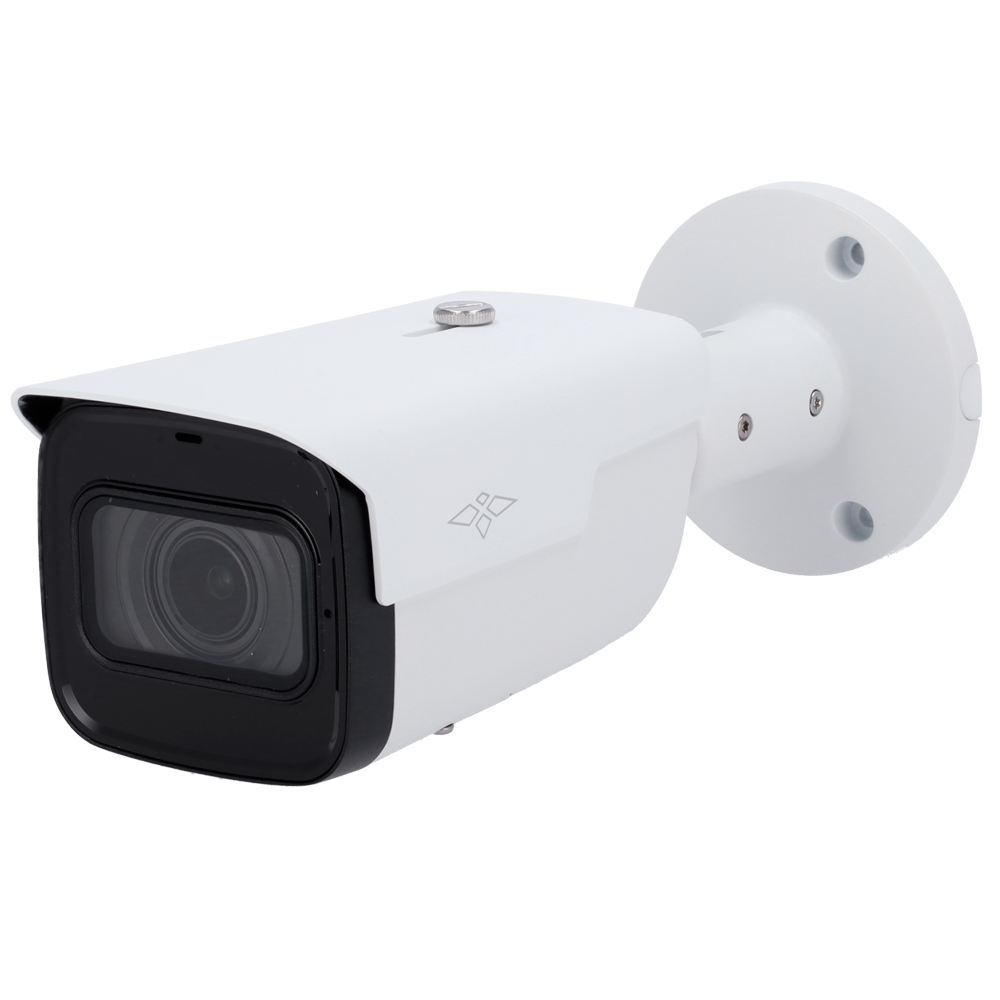 XS-IPB830ZCA-8P
