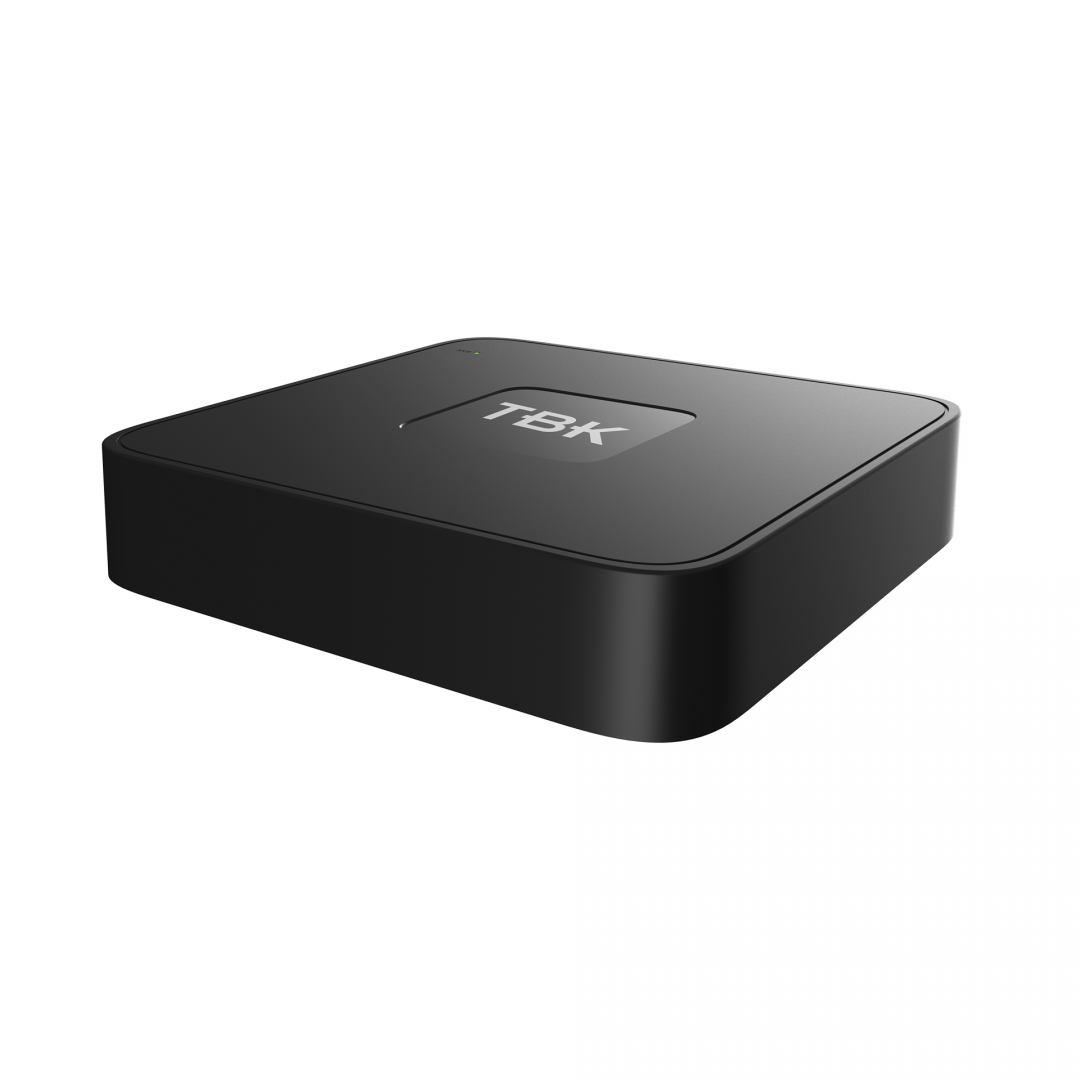 TC-R3105 Spec: I/B/L/Eu
