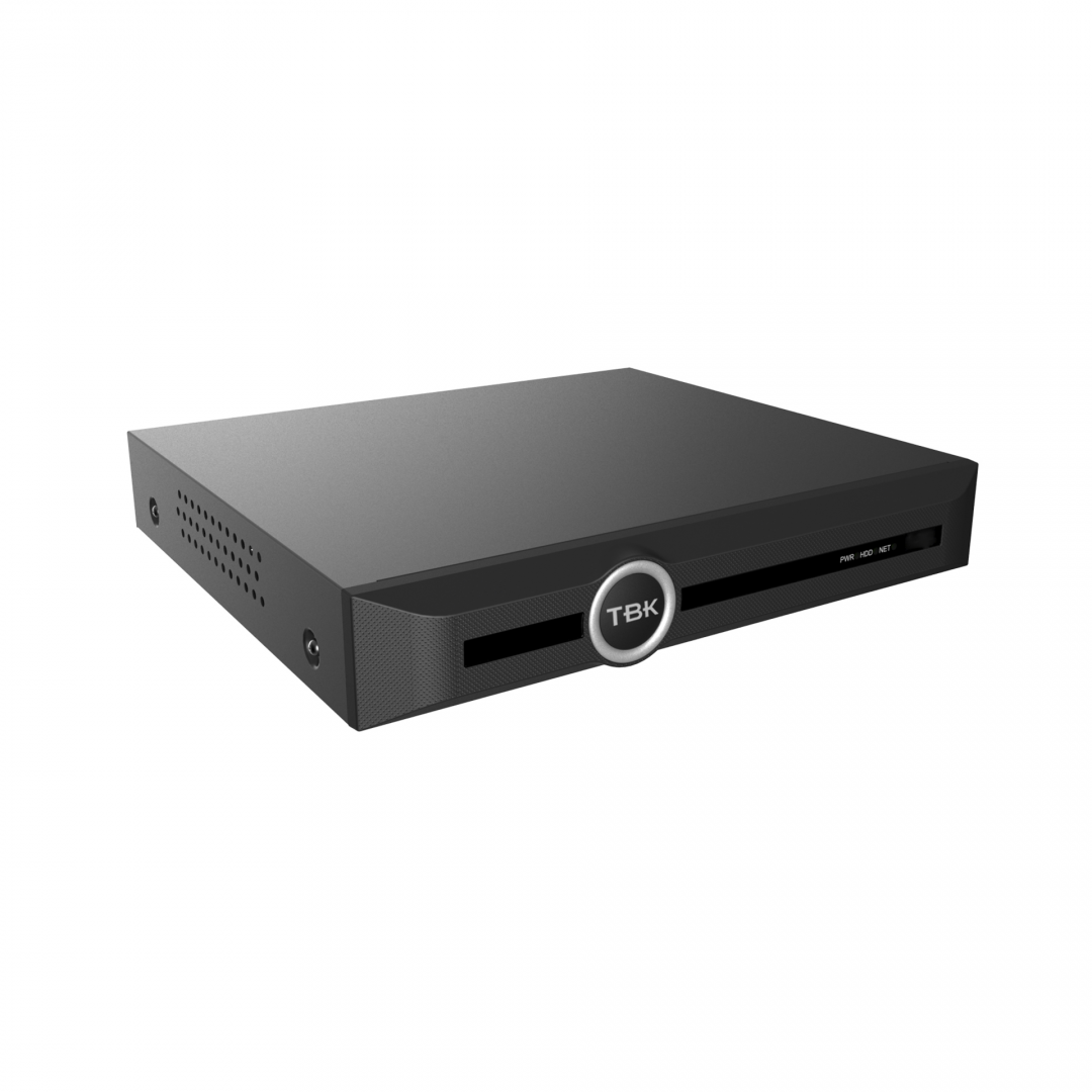 TC-R3120 Spec: I/B/V3.0