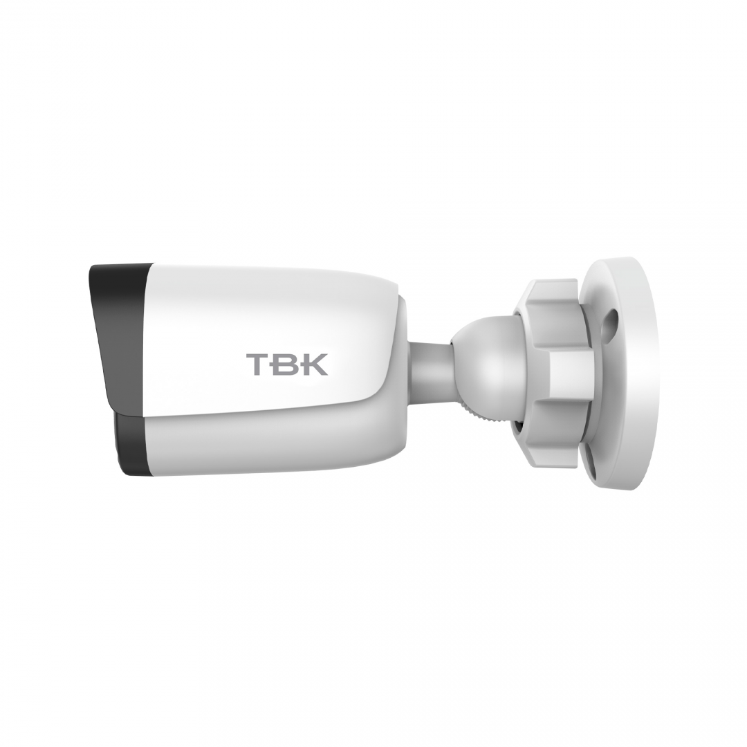 TC-C32QN Spec:I3/E/Y/2.8mm/V5.1