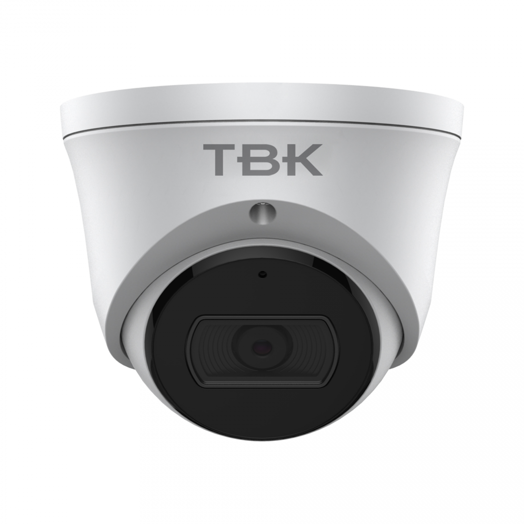 TC-C32SN Spec:I3/A/E/Y/M/2.8-12mm/V4.0