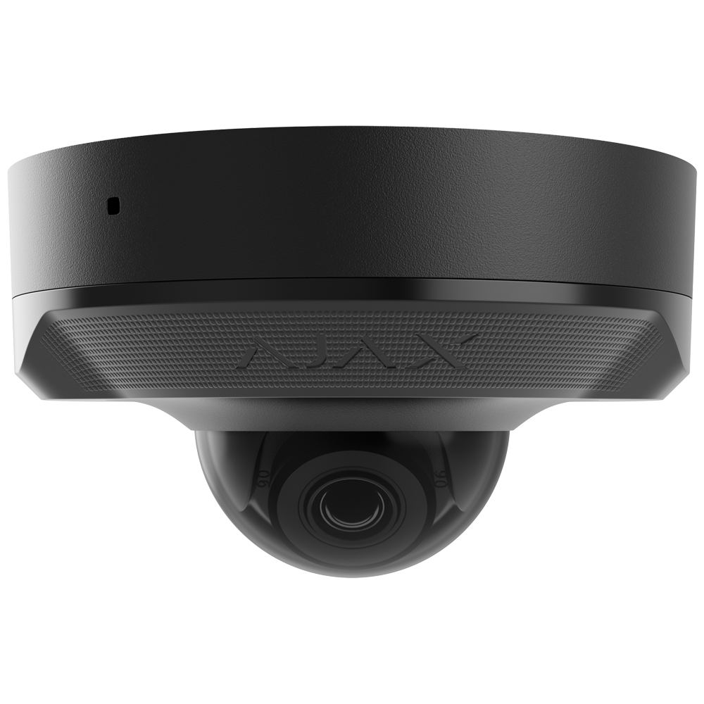 AJ-DOMECAM-MINI-8-B