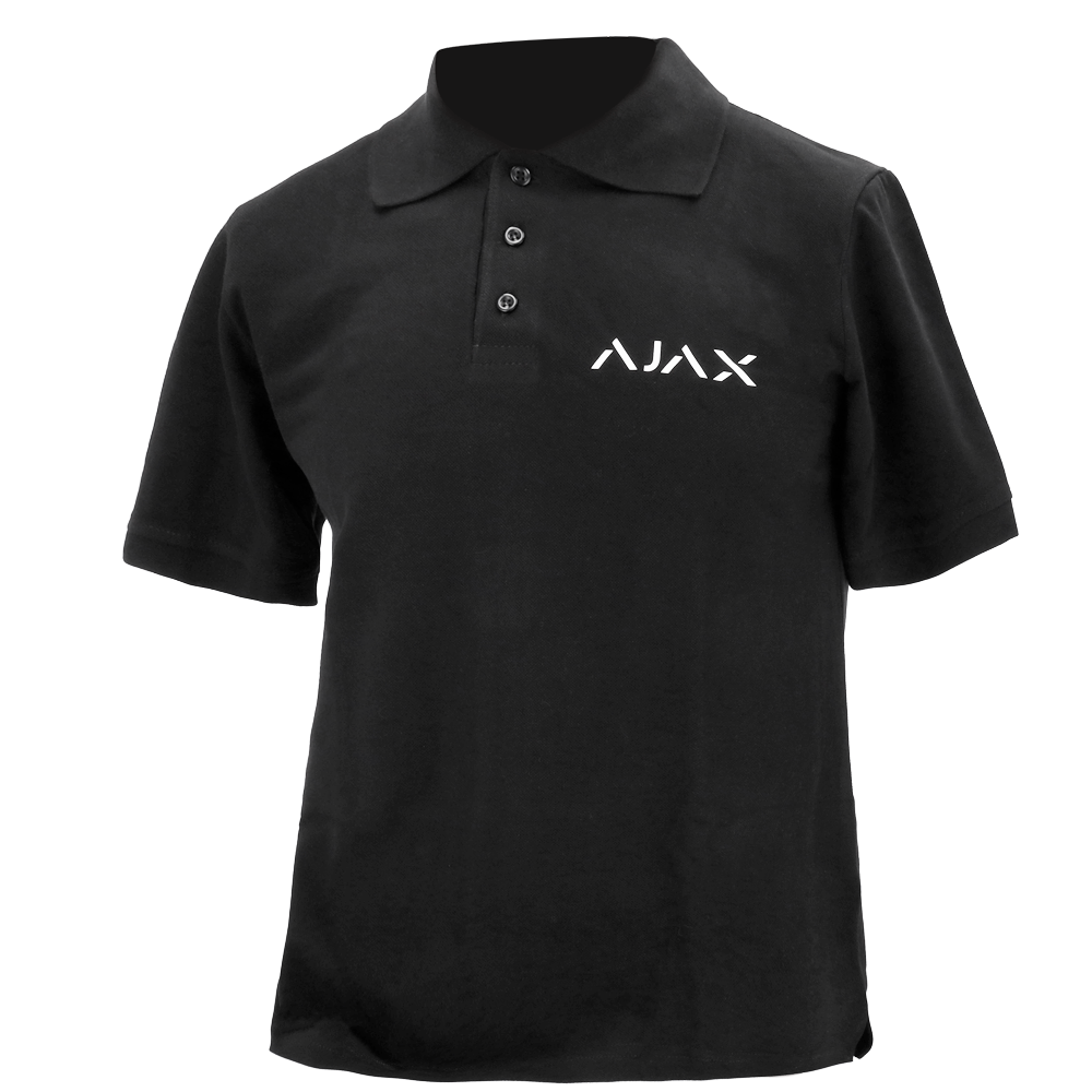 AJ-POLO-L