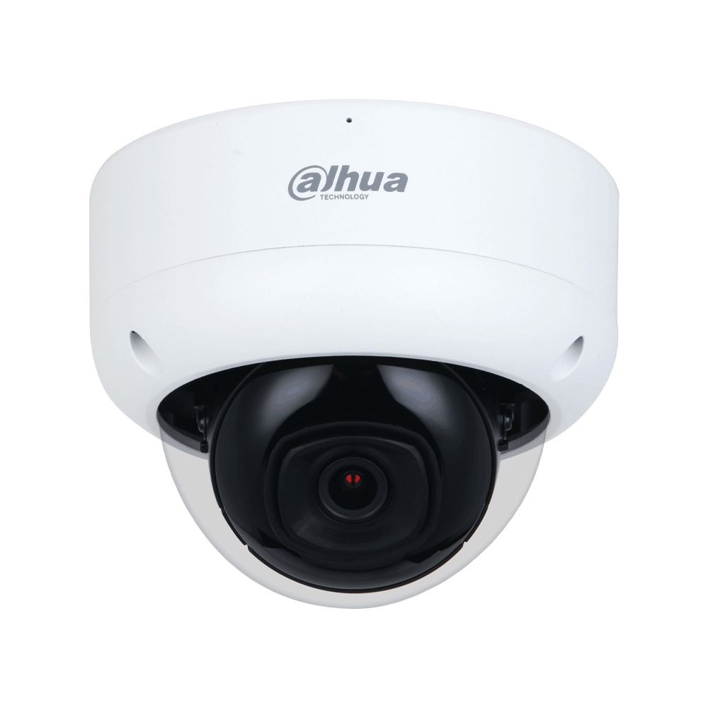 IPC-HDBW3441EP-S-0280B-S2