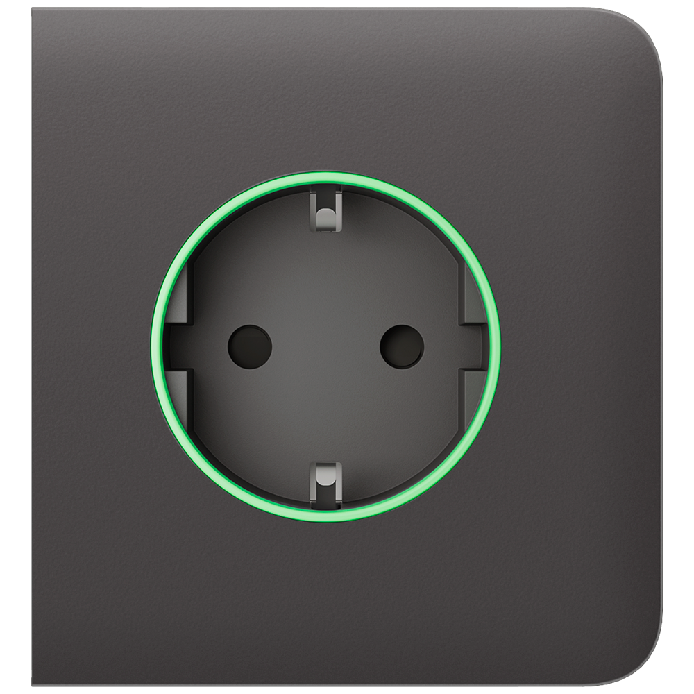 AJ-SIDECOVER-SMART-GRE