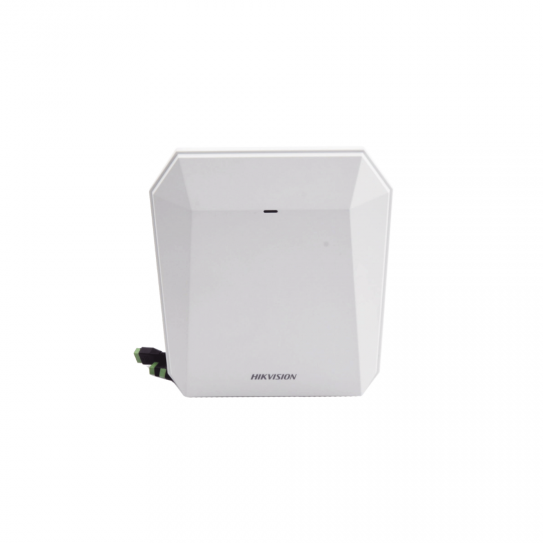 DS-TDSB0G-FK/120m