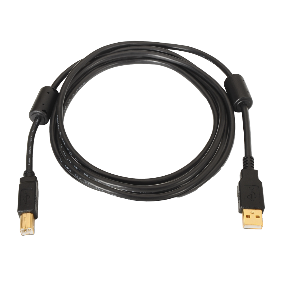 USB1-3-P