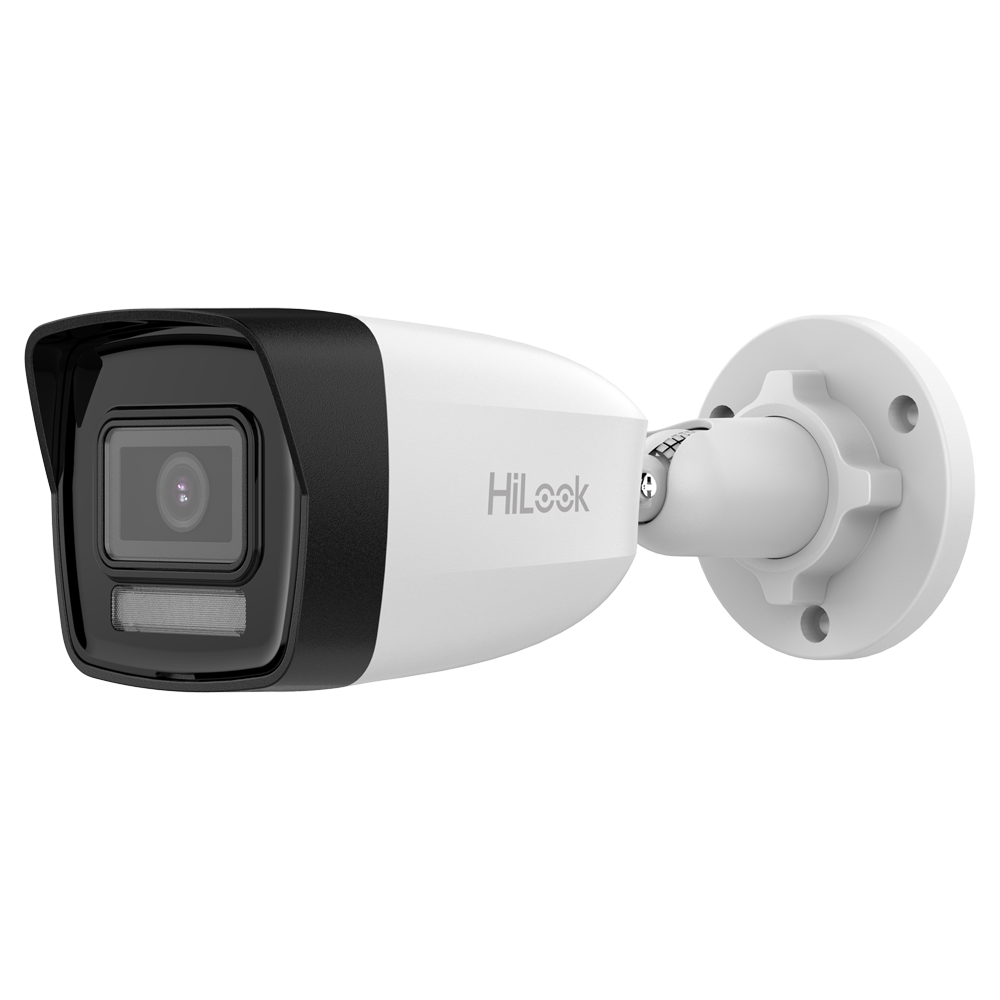 IPC-B180HA-LU