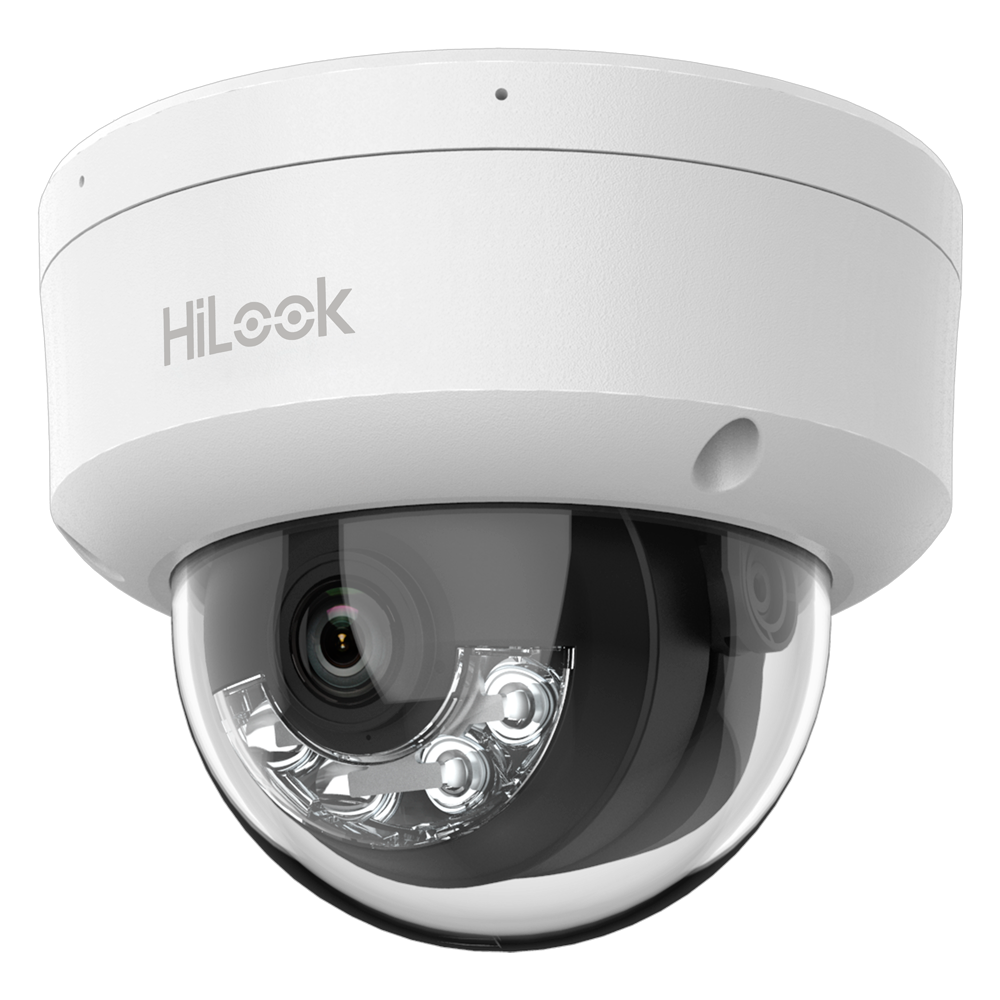 IPC-D140HA-LU