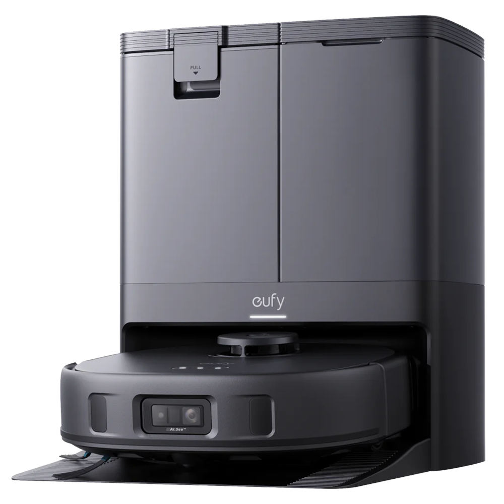 EUFY-CLEAN-X10PRO-OMNI