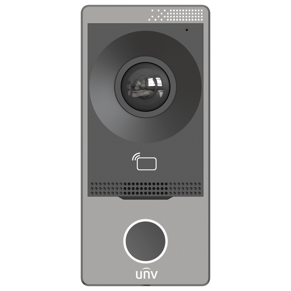 UV-OEU-201S-HMK-W