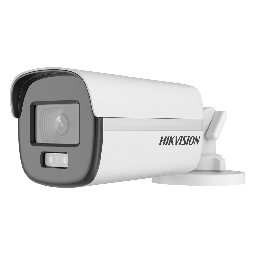 DS-2CE12DF0T-LFS(2.8mm)