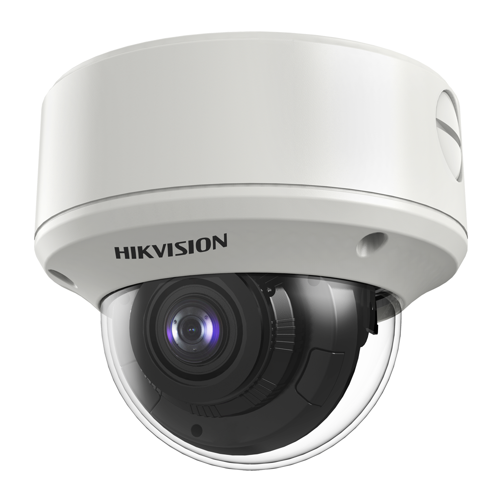 DS-2CE56D8T-VPIT3ZF(2.7-13.5mm)
