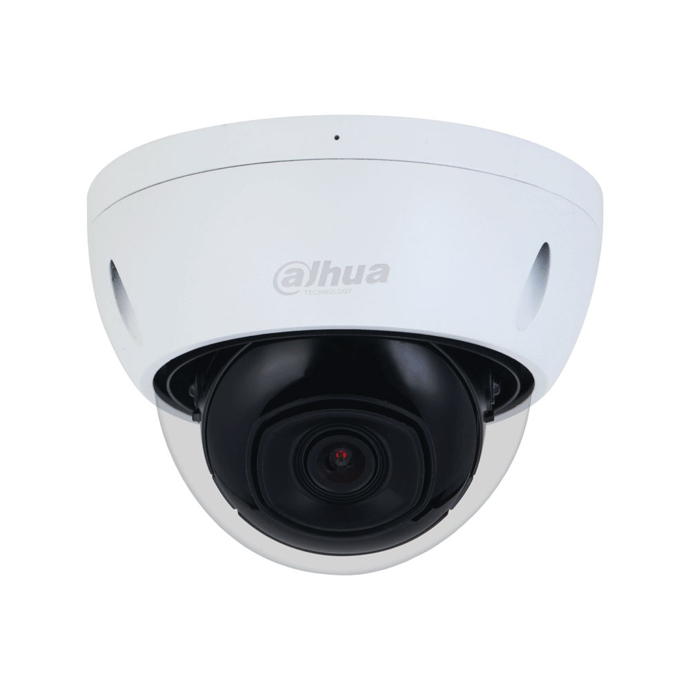 IPC-HDBW2441EP-S-0280B