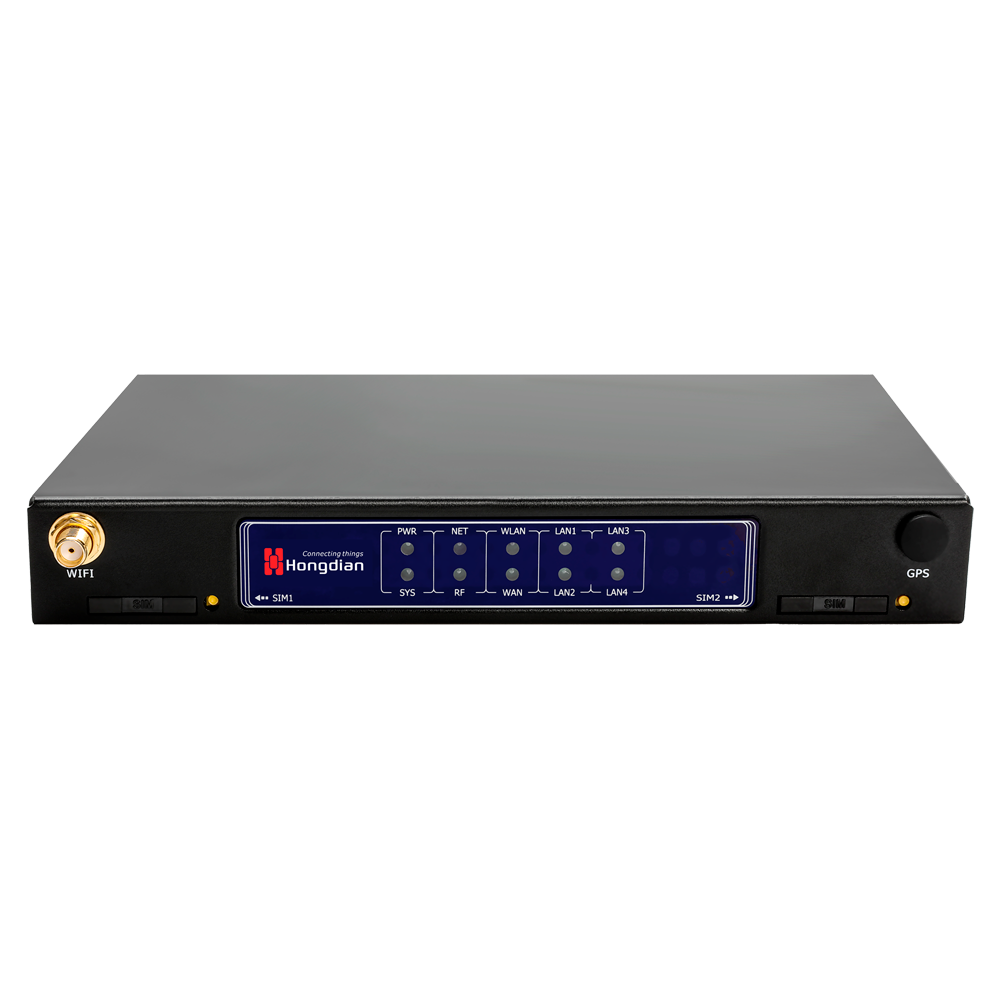 HG-H8922-L4EA-CS-WG