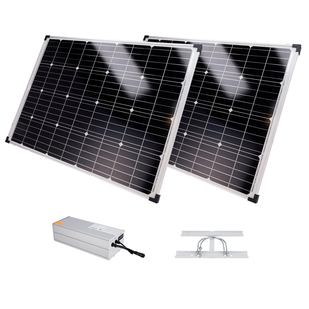 SF-SOLARKIT-BATT-2560WH-24V