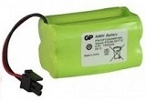 Bateria Pack-Express