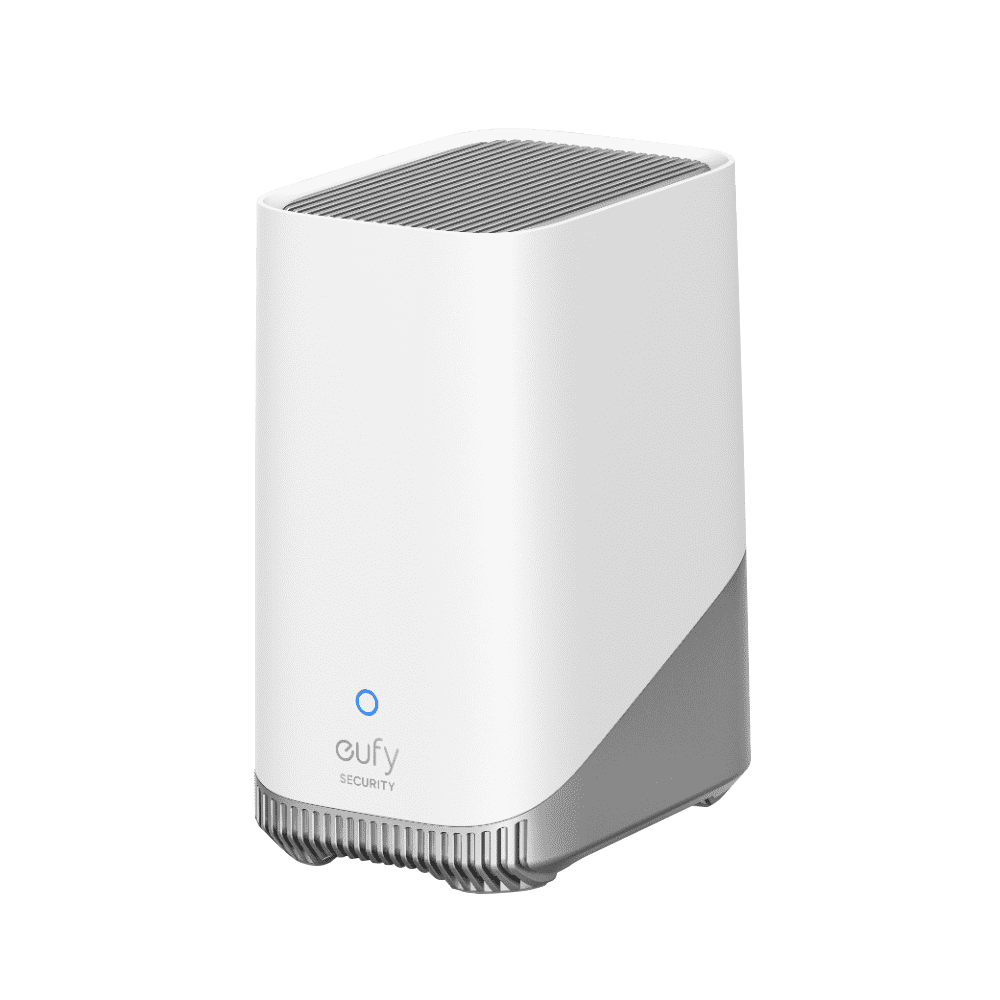 EUFY-HOMEBASE3-S380