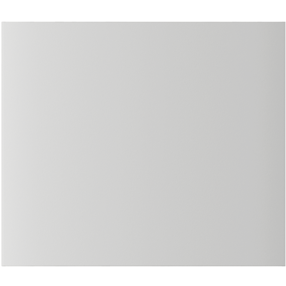 AJ-CENTERBUTTON-1G2W-W-VERT