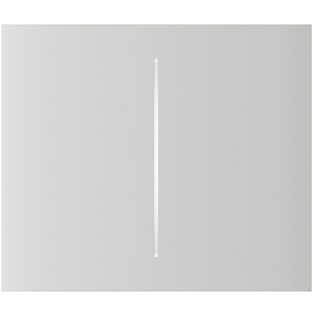 AJ-CENTERBUTTON-2G-W-VERT