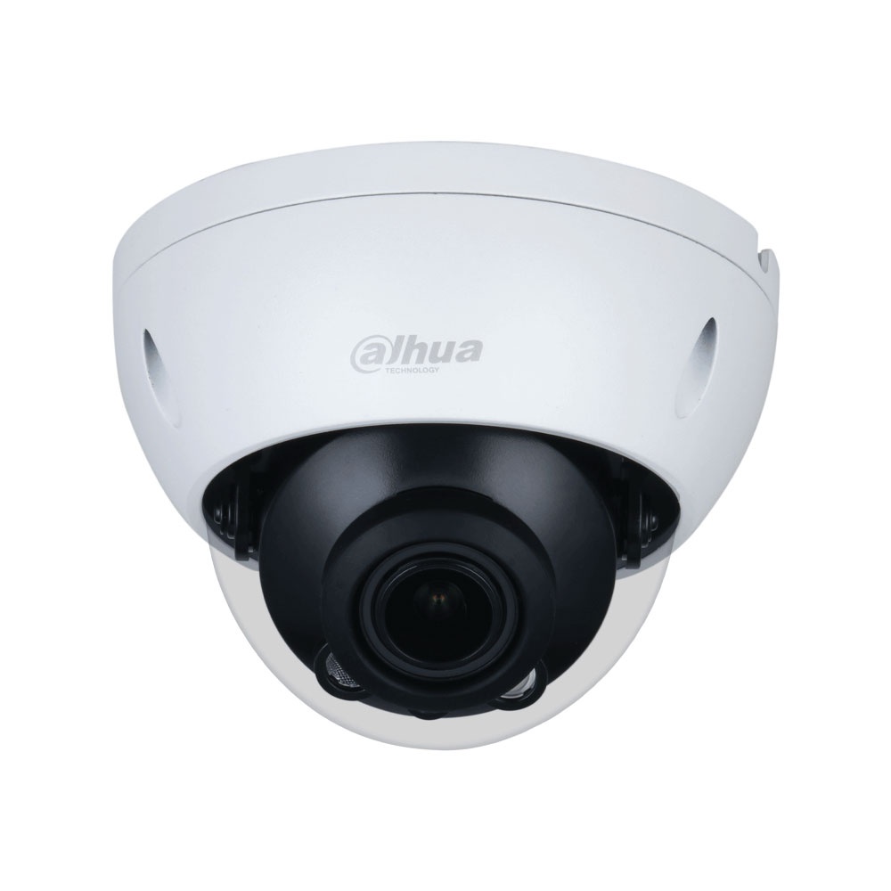 DH-IPC-HDBW2541R-ZS-27135-S2