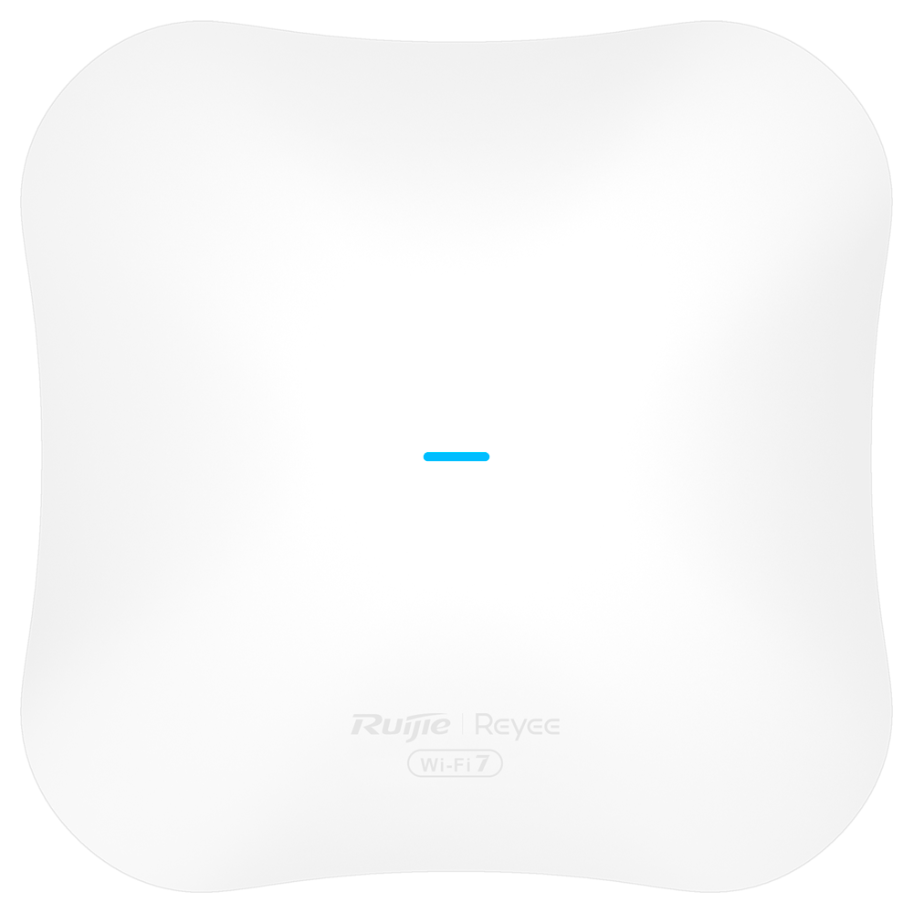 RG-RAP72PRO