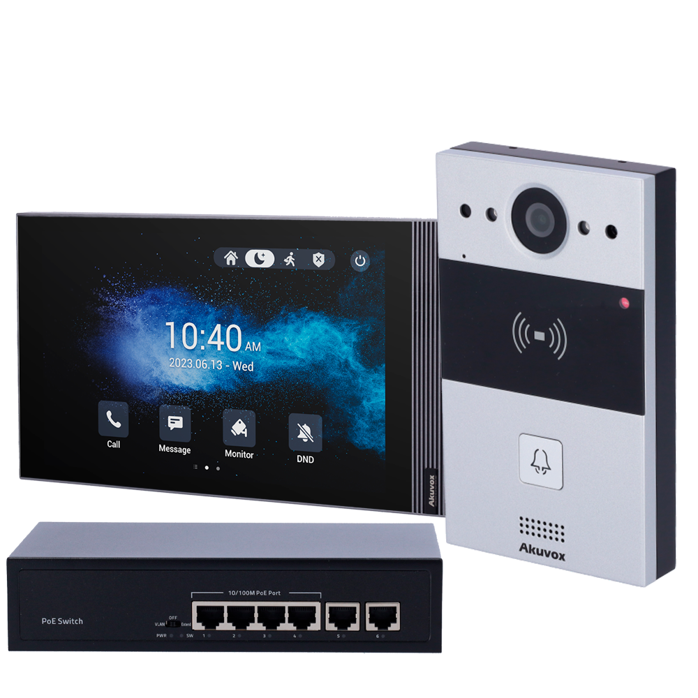 AK-KIT05-IP-ANDROID