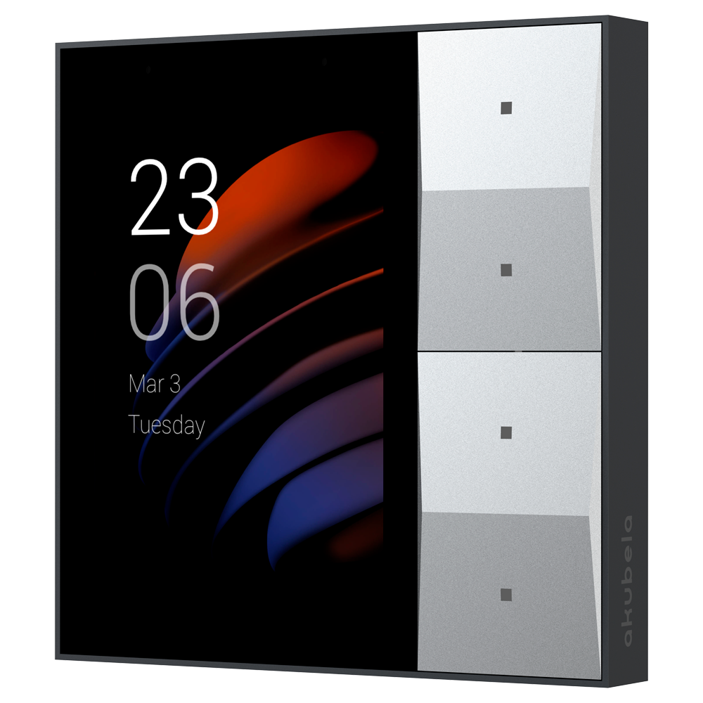 AK-KS41-KNX-EU