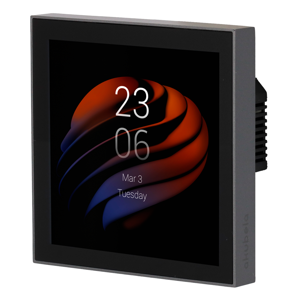 AK-PS51-KNX-EU