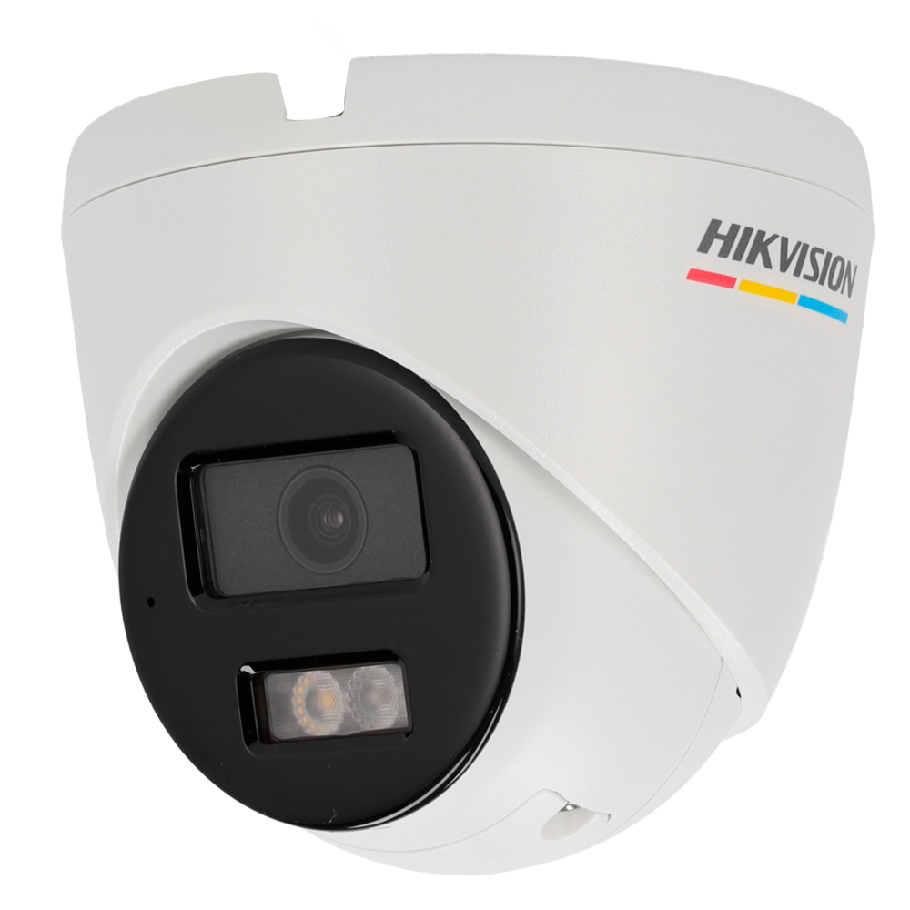 DS-2CD1327G2H-LIUF(2.8mm)