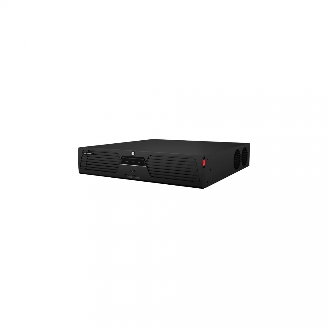 DS-9616NI-M8