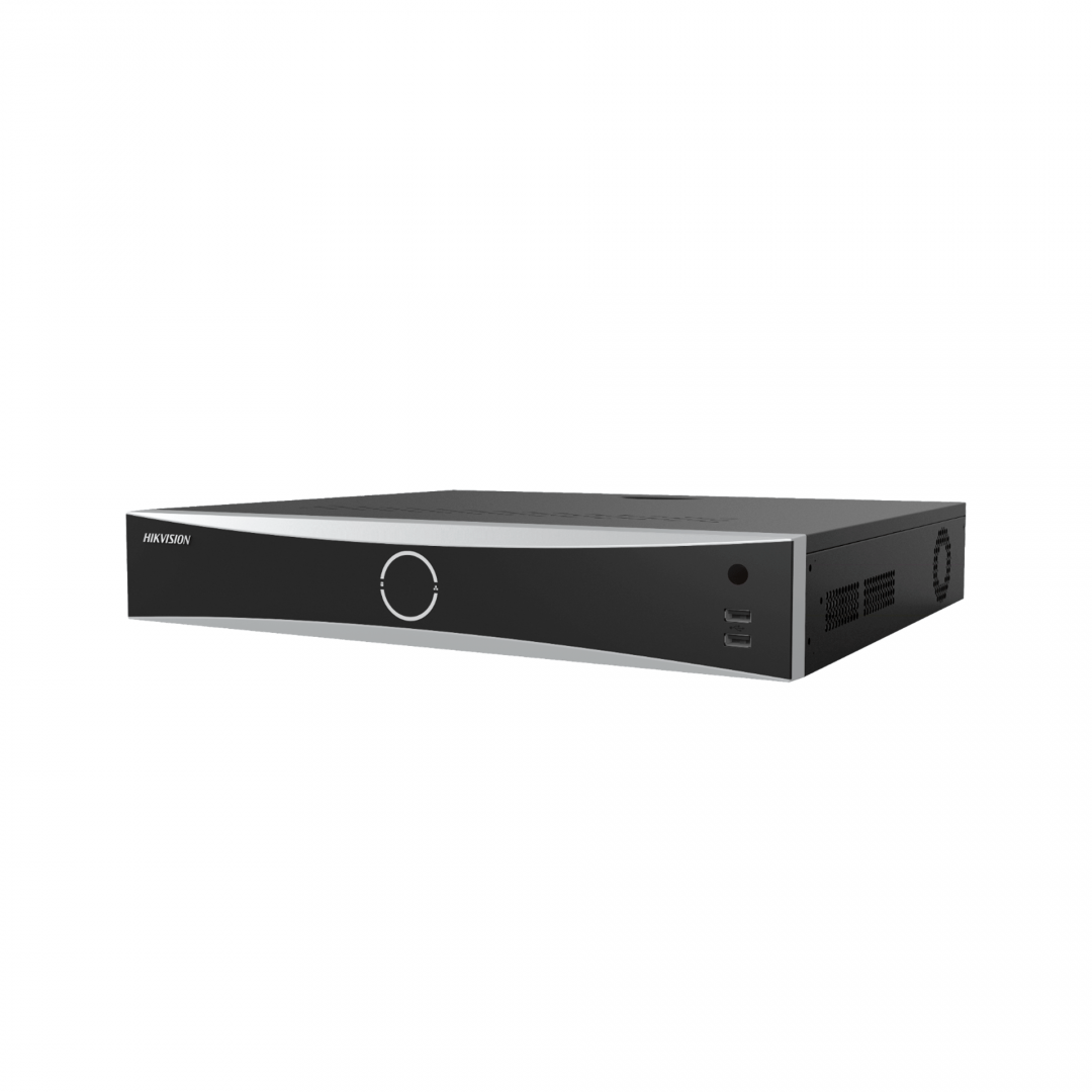 DS-7732NXI-I4/S(E)