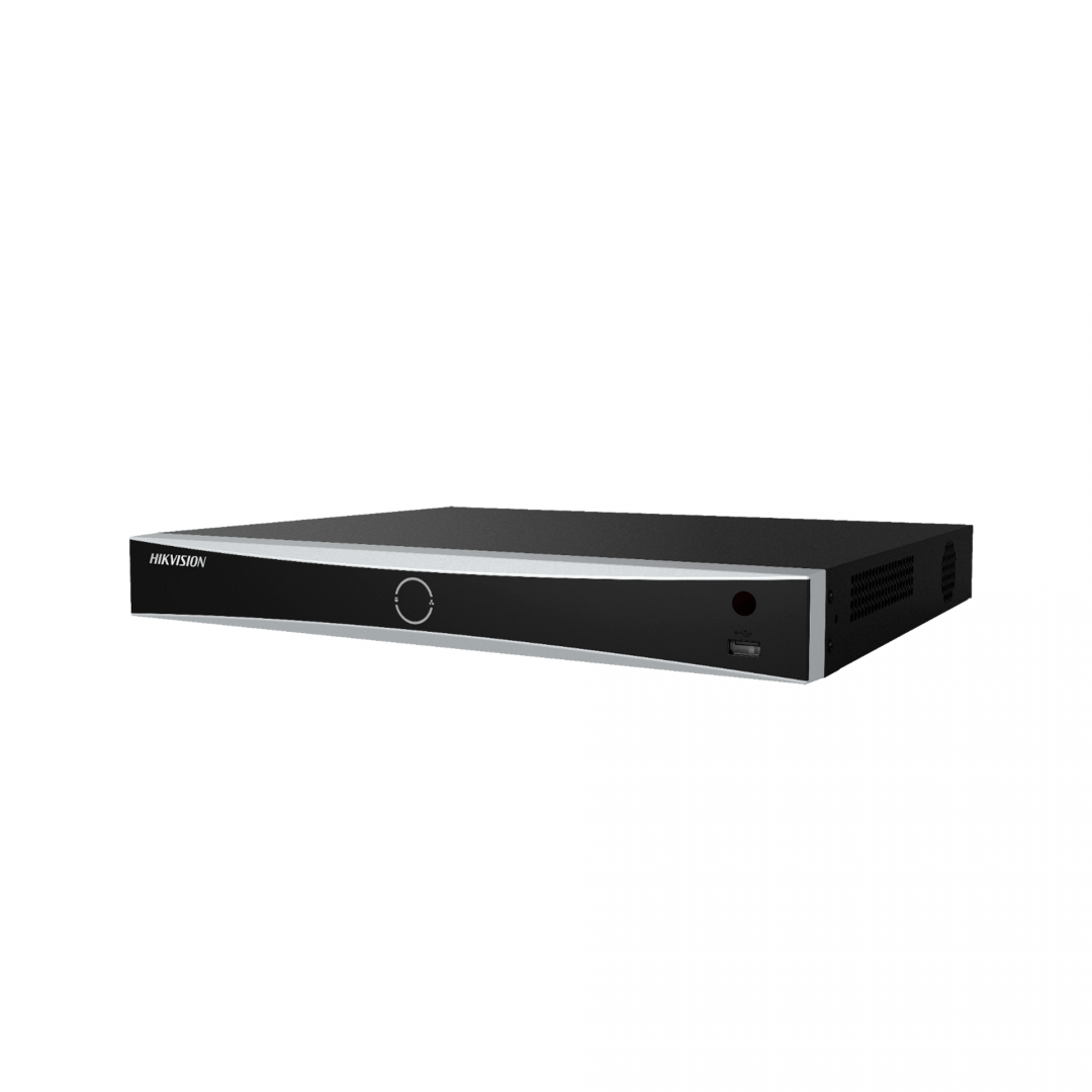 DS-7616NXI-I2/16P/S(E)
