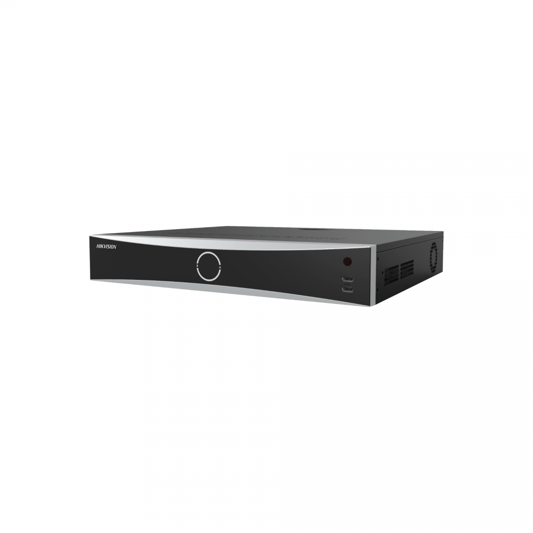 DS-7732NXI-I4/16P/S(E)
