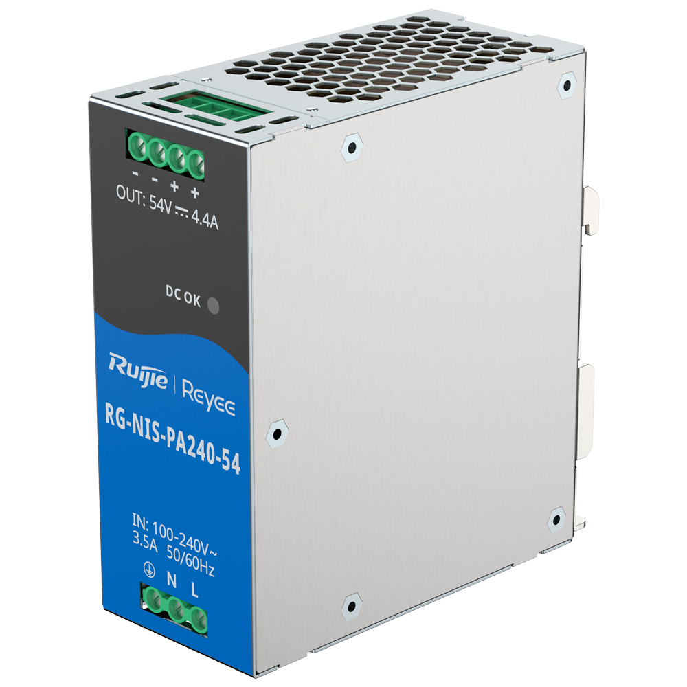 RG-NIS-PA240-54