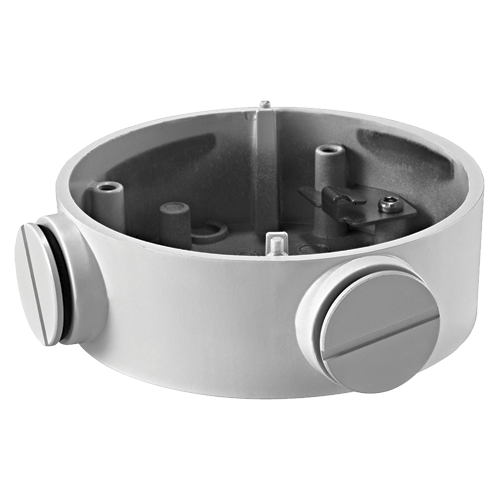 DS-1260ZJ-AC