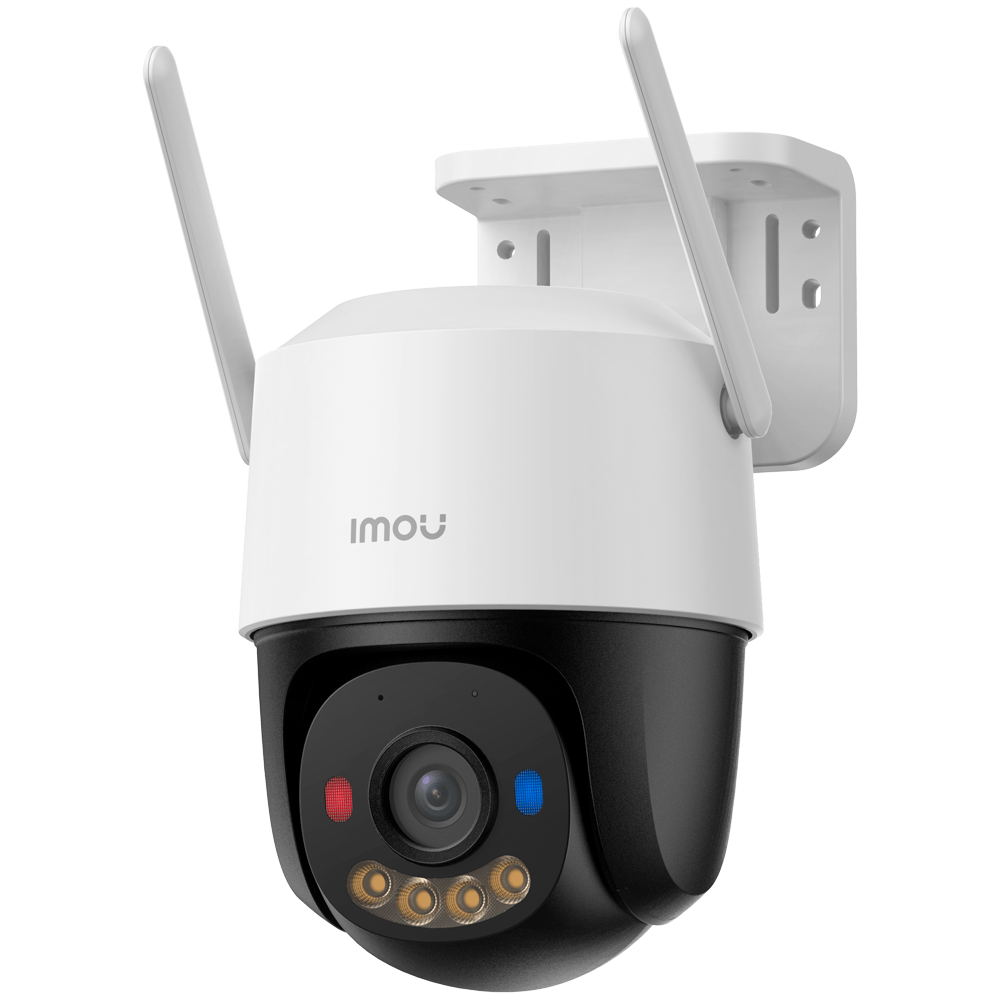 IPC-K7FP-3H0WE-IMOU