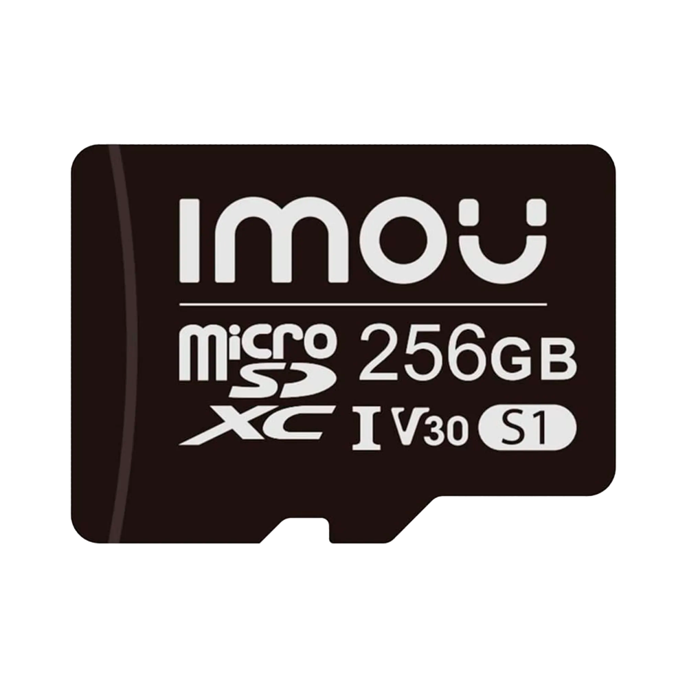 ST2-256-S1-IMOU