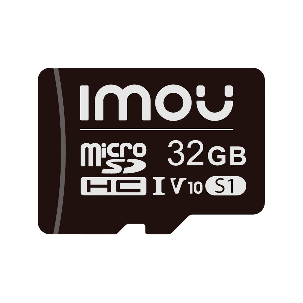 ST2-32-S1-IMOU