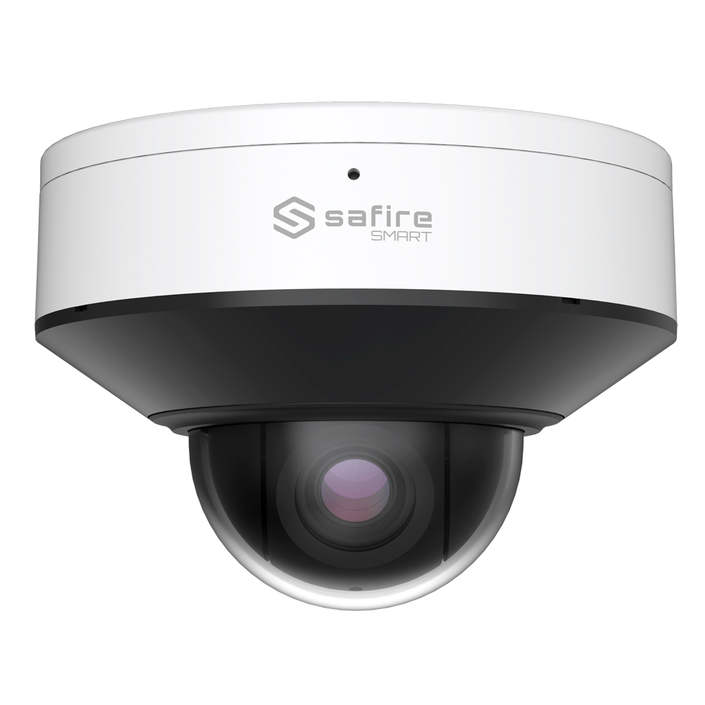 SF-IPSD1003ITA-4I1