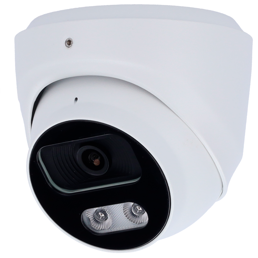 EP-IPT220A-4