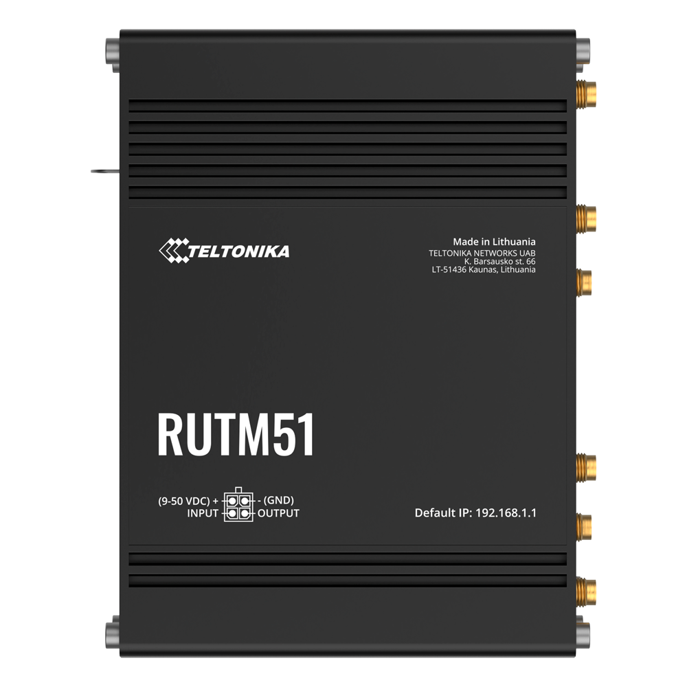 TK-RUTM51
